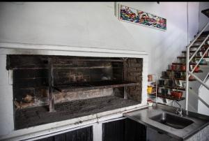 Preciosa casa familiar - Piscina UBICACION GENIAL