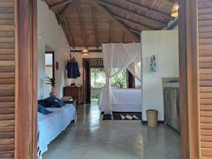 VILA IJEXÁ casas e bangalôs CARAÍVA BA