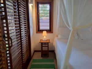 VILA IJEXÁ casas e bangalôs CARAÍVA BA