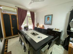 Ardee City Heart Of Gurugram security Comfort