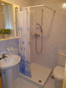 Habitación Doble Particular