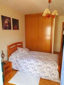 Habitación Doble Particular