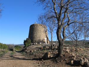 Campings Camping Municipal L'Espazo DURBAN CORBIERES : photos des chambres