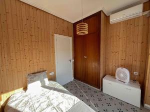 Vlc Center 4 Room Apartment