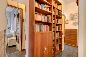 A due passi dal mare