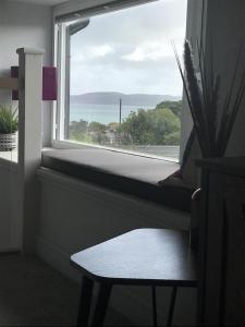 Traeth Arian Cottage