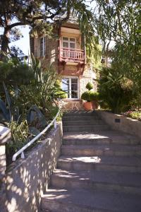 Hotels Hotel Le Saint Christophe : photos des chambres