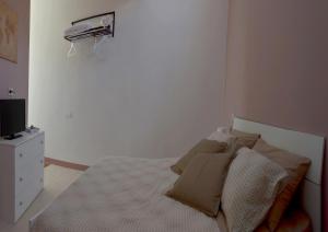 Dimora nel borgo