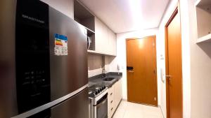 Eco Resort - Pé na areia da Praia dos Carneiros