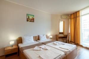 Midia Family Resort All-Inclusive