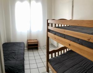 Appartements Les Pastourelles : photos des chambres