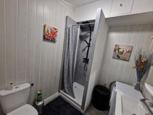 Maison Fétilly, sweet home