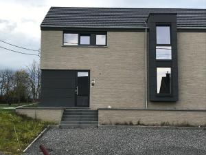 Vakantiehuis Relax Noiseux