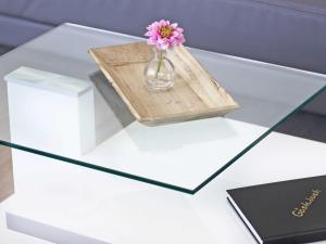 Villa Louisa - Wohnung 51