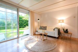 84, gelegen in het rustige & bosrijke Oisterwijk! Met privétuin