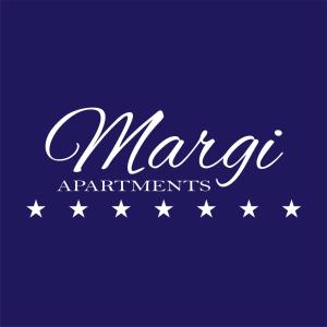 Margi Gold Apartament