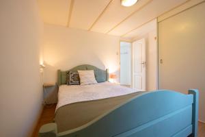 84, gelegen in het rustige & bosrijke Oisterwijk! Met privétuin