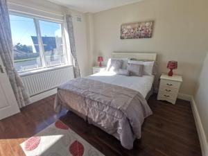 Mollys Cottage Lahinch