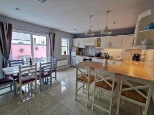 Mollys Cottage Lahinch