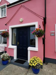 Mollys Cottage Lahinch