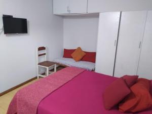 Patagonia Beach Las Grutas!