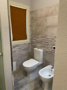 Casa Camere Pistis img6