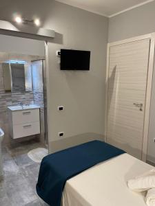 Casa Camere Pistis img8