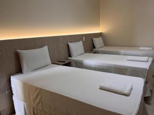 HOTEL ARLEN 2