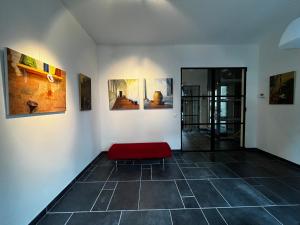 Arthouse Dordrecht