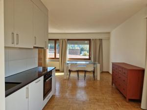 Deluxe Studio room in Easy-Living Buholz Hoch 12