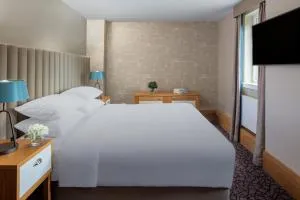 The Scholar - 爱丁堡