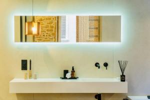 Host Inn Sleek Sūite