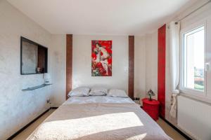 B&B / Chambres d'hotes lamaison-d'ose : photos des chambres