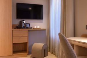 Hotels Hotel Beige : photos des chambres