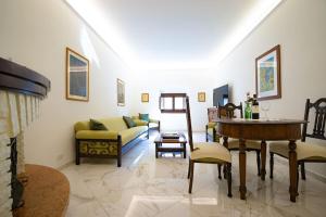 Chic Apartment Duomo