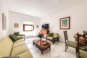 Chic Apartment Duomo