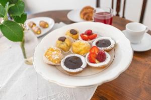 Chic Apartment Duomo