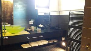 Masseria Bagnara Resort & Spa