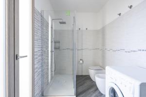 Appartamento Latorre img14