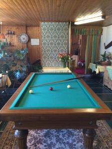 Hotels Chalet-Hotel du Borderan : photos des chambres