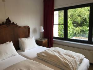 Holiday home Keysersnest