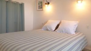 Maison médiévale de charme à Baden