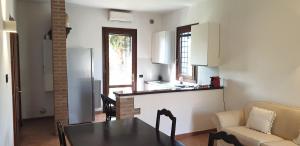 Charming country house by Anthea Homes