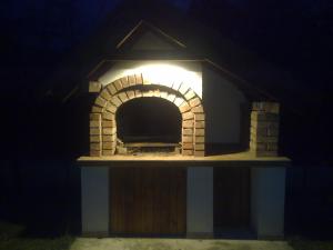 Casa Dancs
