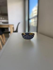 B Excepcional monoambiente en Mar del Plata a metros del mar