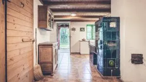 Apartamenty EverySky Janice - Maciejowiec