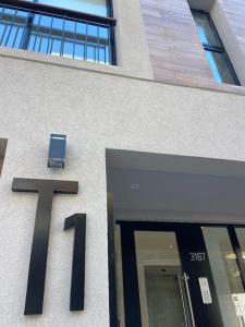 B Excepcional monoambiente en Mar del Plata a metros del mar