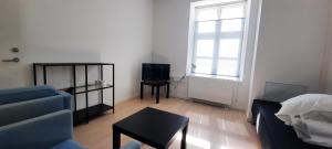 Private Room in a shared apartment