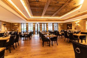 Waldhotel Luise