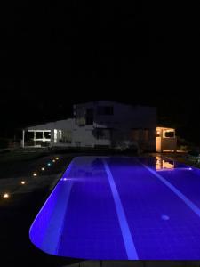 VILLA ALEJANDRIA - CABAÑA LAMARIQUITA-CABAÑA ORQUIDEA-CABAÑA CARAMBOLa